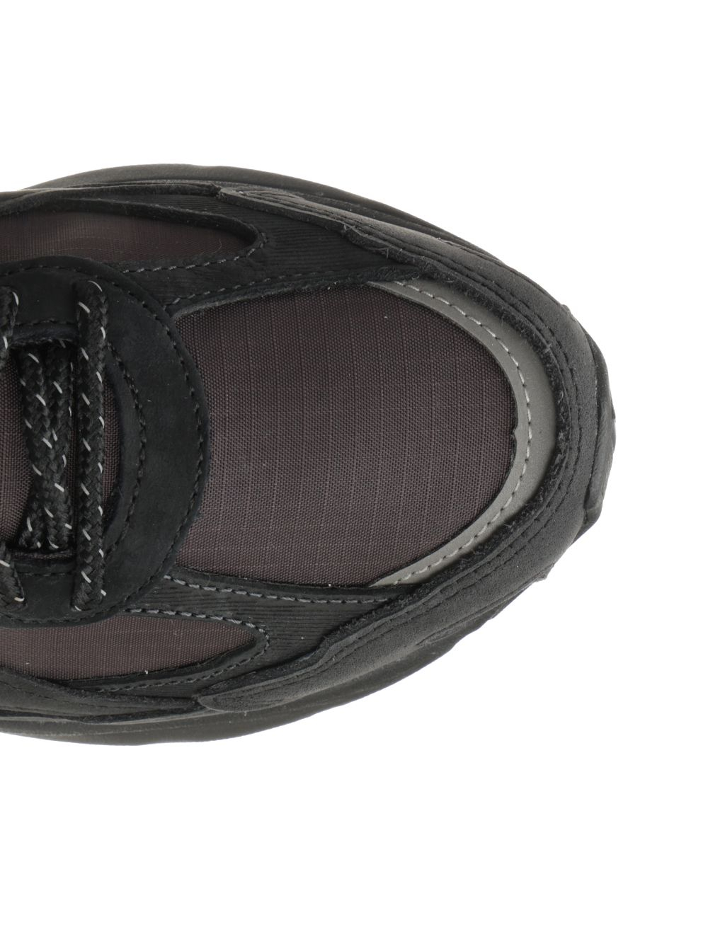 [new Balance] Sneakers SS26 U20109UZ9UZ