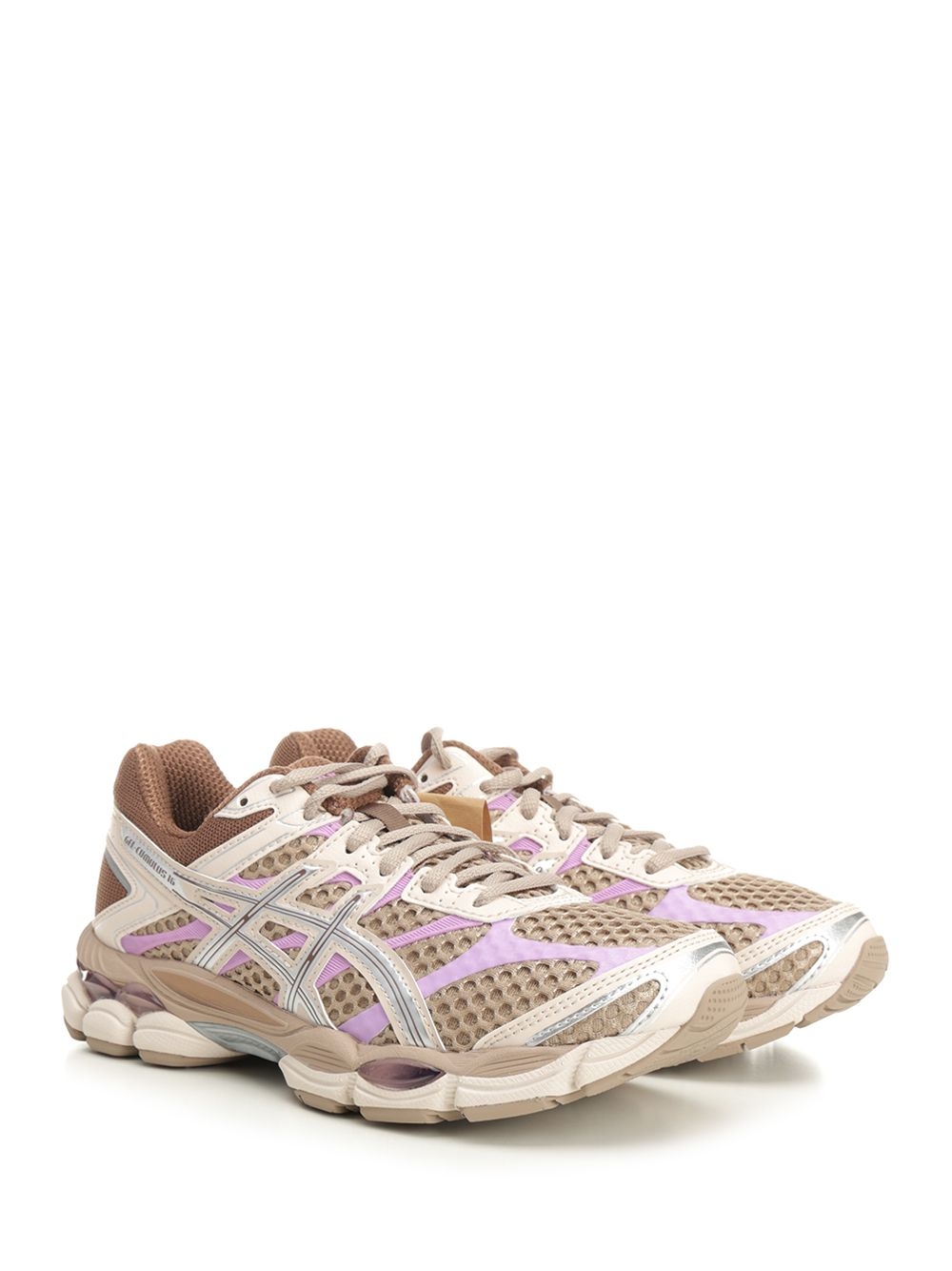 [Asics] Sneakers SS26 1203A733200