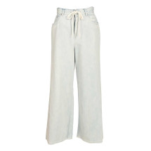 [MM6 Maison Margiela] Jeans SS26 S52LA0262M30056961