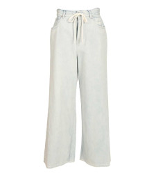 [MM6 Maison Margiela] Jeans SS26 S52LA0262M30056961