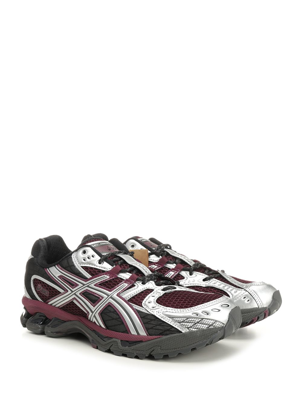 [Asics] Sneakers SS26 1203A543501
