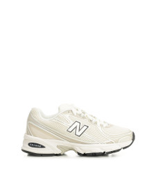 [new Balance] Sneakers SS26 U740N9J99J9