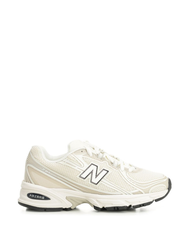 [new Balance] Sneakers SS26 U740N9J99J9
