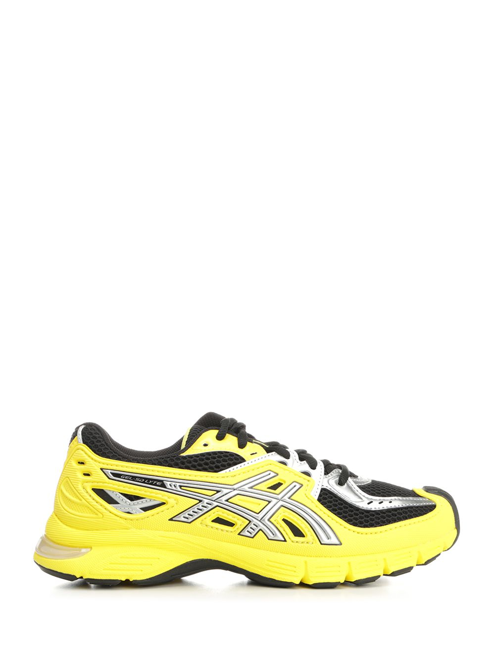 [Asics] Sneakers SS26 1203A886750