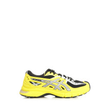 [Asics] Sneakers SS26 1203A886750