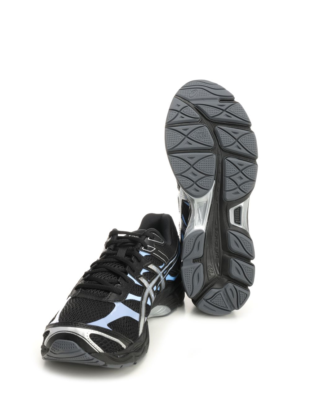 [Asics] Sneakers SS26 1203A888001