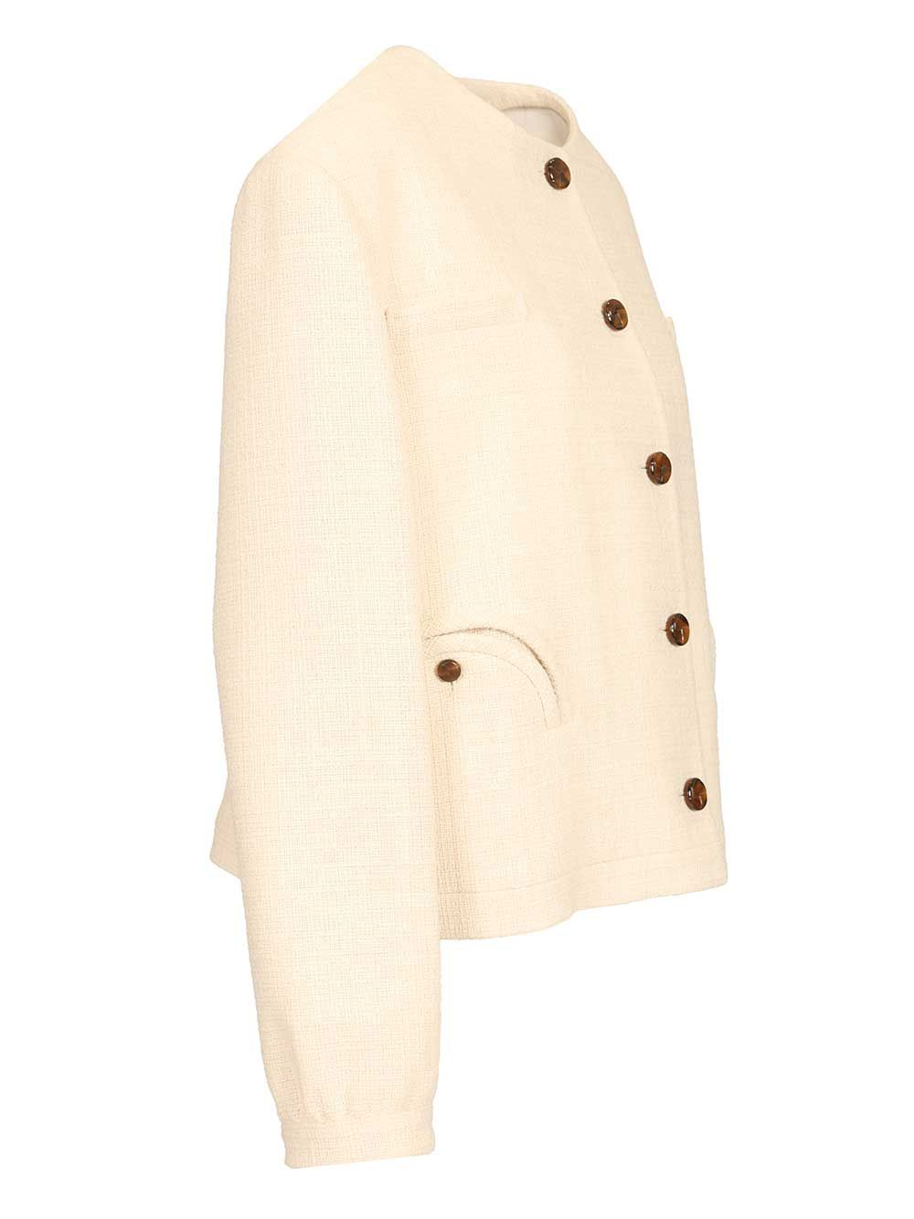 [Blaze Milano] Casual Jacket SS26 JKGBS03 MIS-ESSE0002
