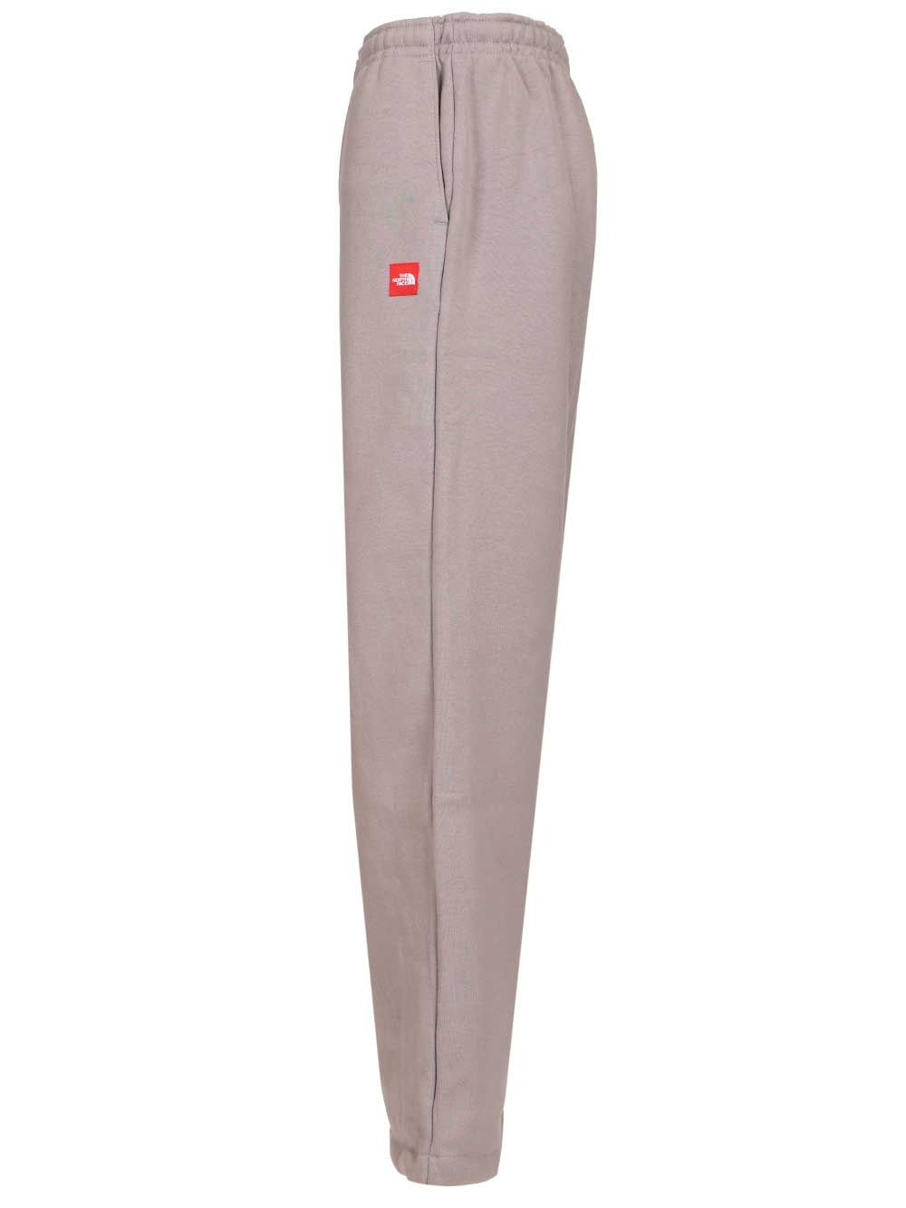 [THE NORTH FACE] Trousers SS26 NF0A8EG2G7O