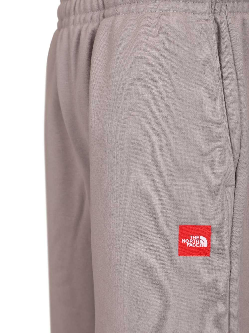 [THE NORTH FACE] Trousers SS26 NF0A8EG2G7O
