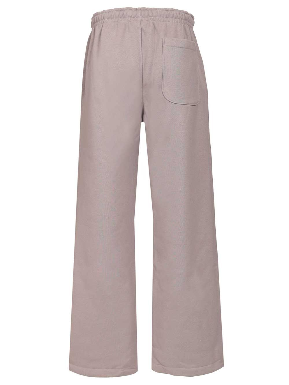 [THE NORTH FACE] Trousers SS26 NF0A8EG2G7O
