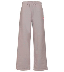 [THE NORTH FACE] Trousers SS26 NF0A8EG2G7O