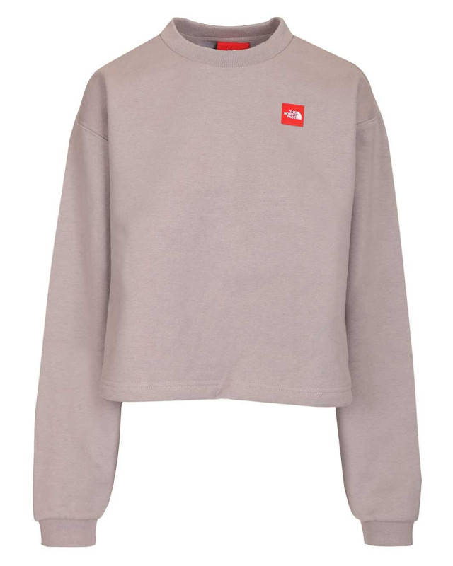 [THE NORTH FACE] Sweatshirt SS26 NF0A8EFYG7O
