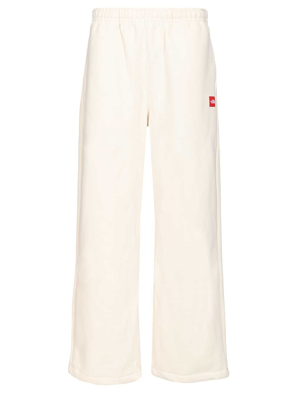 [THE NORTH FACE] Trousers SS26 NF0A8EG2QLI