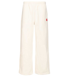 [THE NORTH FACE] Trousers SS26 NF0A8EG2QLI