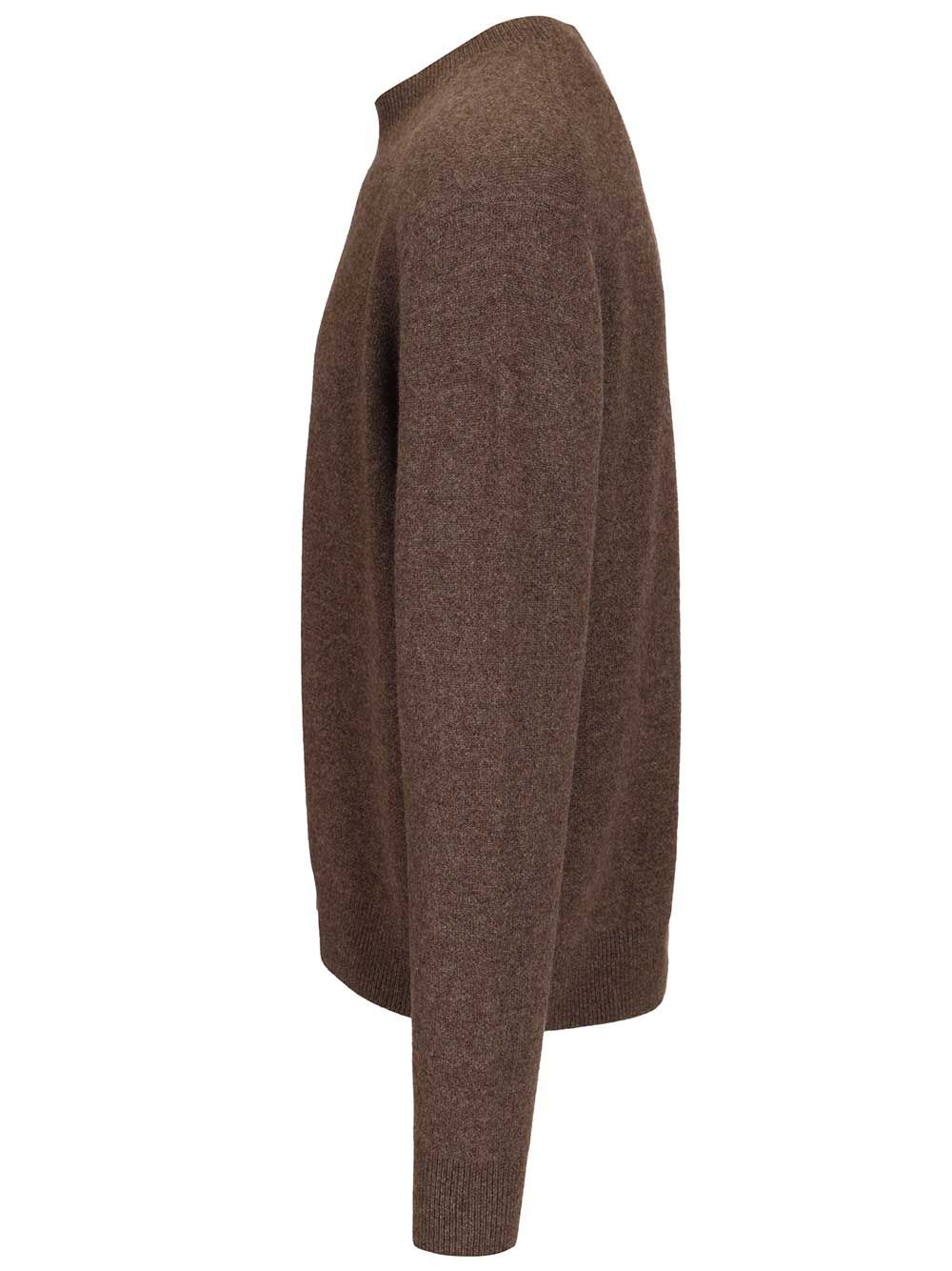 [Acne Studios] Knitwear SS26 B60394-BZH