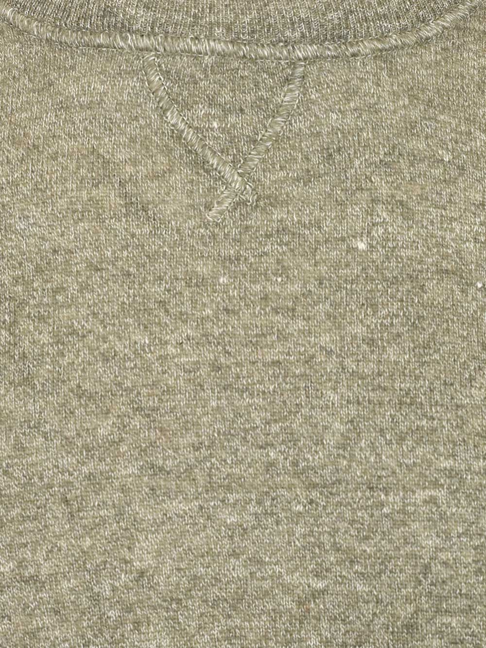 [Fedeli] Knitwear SS26 MU00533085/1