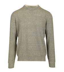 [Fedeli] Knitwear SS26 MU00533085/1