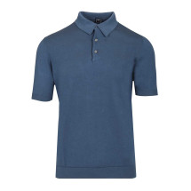 [Fedeli] Knitwear SS26 MU0D80142