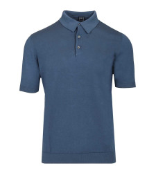 [Fedeli] Knitwear SS26 MU0D80142