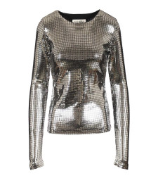 [MM6 Maison Margiela] T-shirts Long Sleeve SS26 S52NH0041S23734905