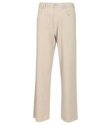[MM6 Maison Margiela] Trousers SS26 SH0KA0056M20177858