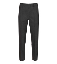 [MM6 Maison Margiela] Trousers SS26 SH0KA0069M35743001F