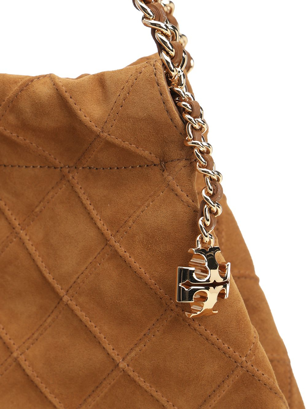 [Tory Burch] Shoulder bag SS26 166064200