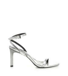 [Tory Burch] Sandals SS26 175462040