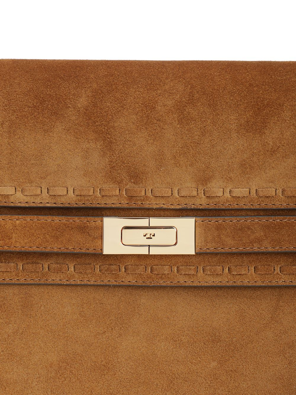 [Tory Burch] Shoulder bag SS26 174353200