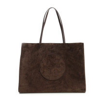 [Tory Burch] Tote bag SS26 170980200