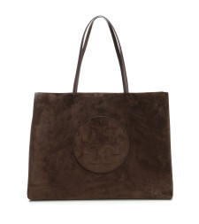[Tory Burch] Tote bag SS26 170980200