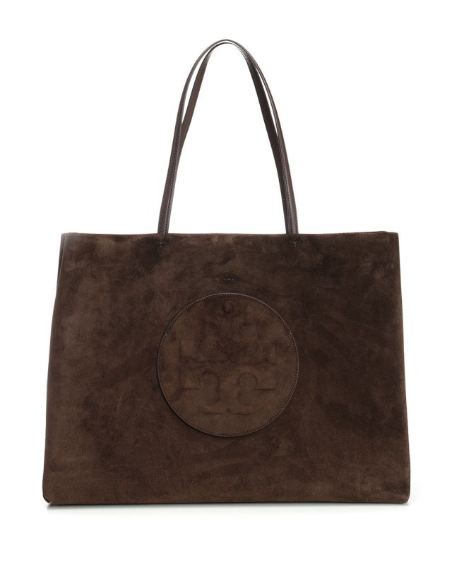 [Tory Burch] Tote bag SS26 170980200