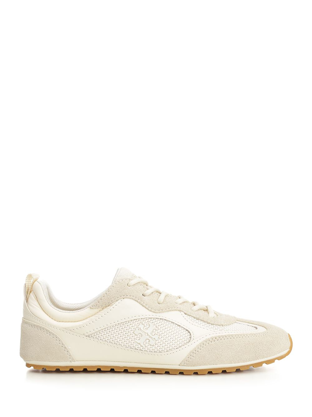 [Tory Burch] Sneakers SS26 176839250