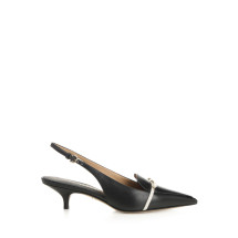 [Ferragamo] Pumps SS26 01K799790581 1C001