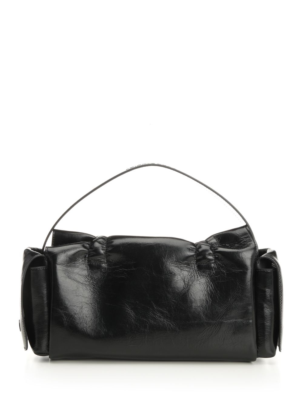 [Acne Studios] Bag SS26 A10432-900