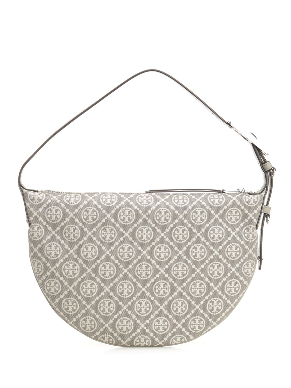 [Tory Burch] Tote bag SS26 178213020