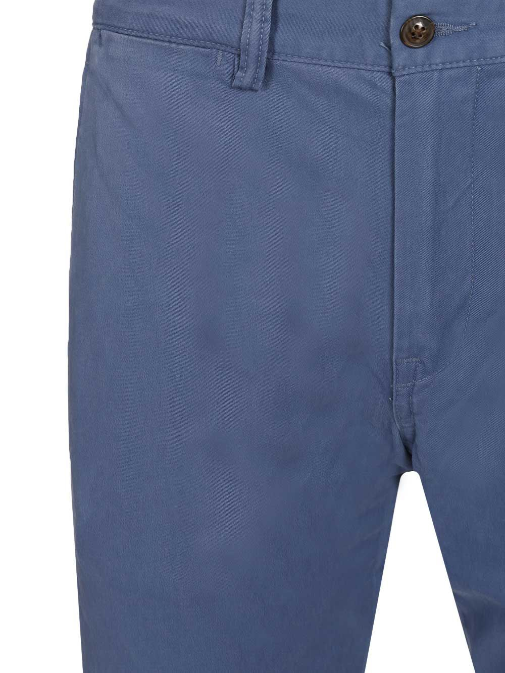 [Polo Ralph Lauren] Trousers FW25 710690138063