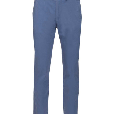 [Polo Ralph Lauren] Trousers FW25 710690138063