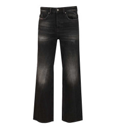 [Diesel] Jeans SS26 A115980BEBB02