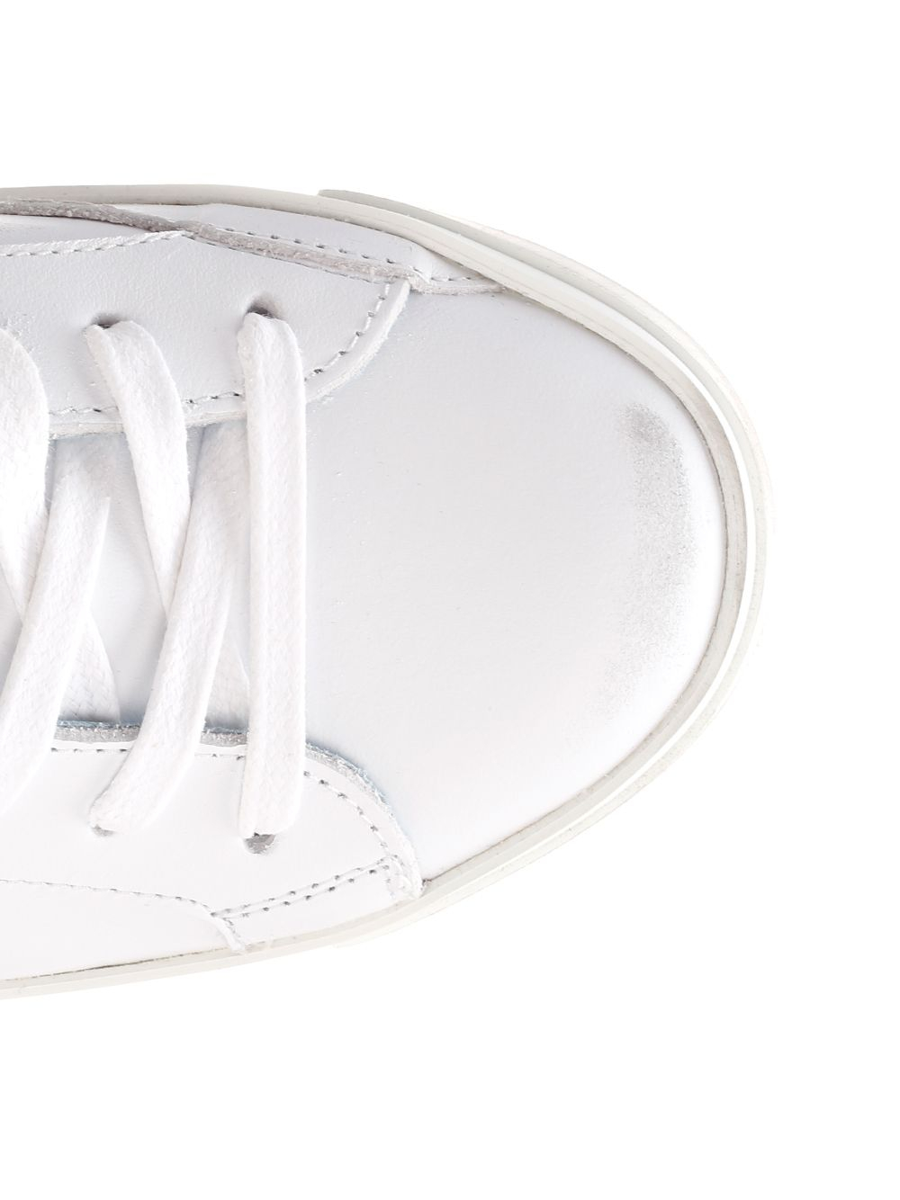 [PHILIPPE MODEL] Sneakers SS26 PRLD V022V022
