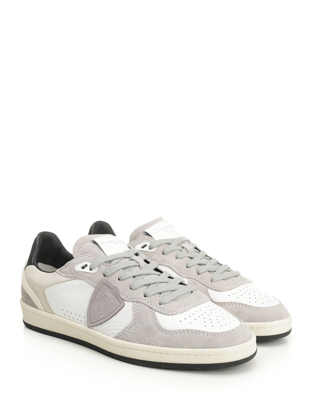 [PHILIPPE MODEL] Sneakers SS26 PGLU VD03VD03