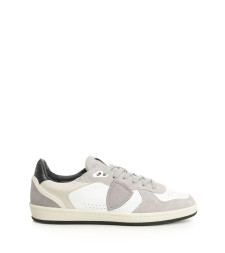 [PHILIPPE MODEL] Sneakers SS26 PGLU VD03VD03