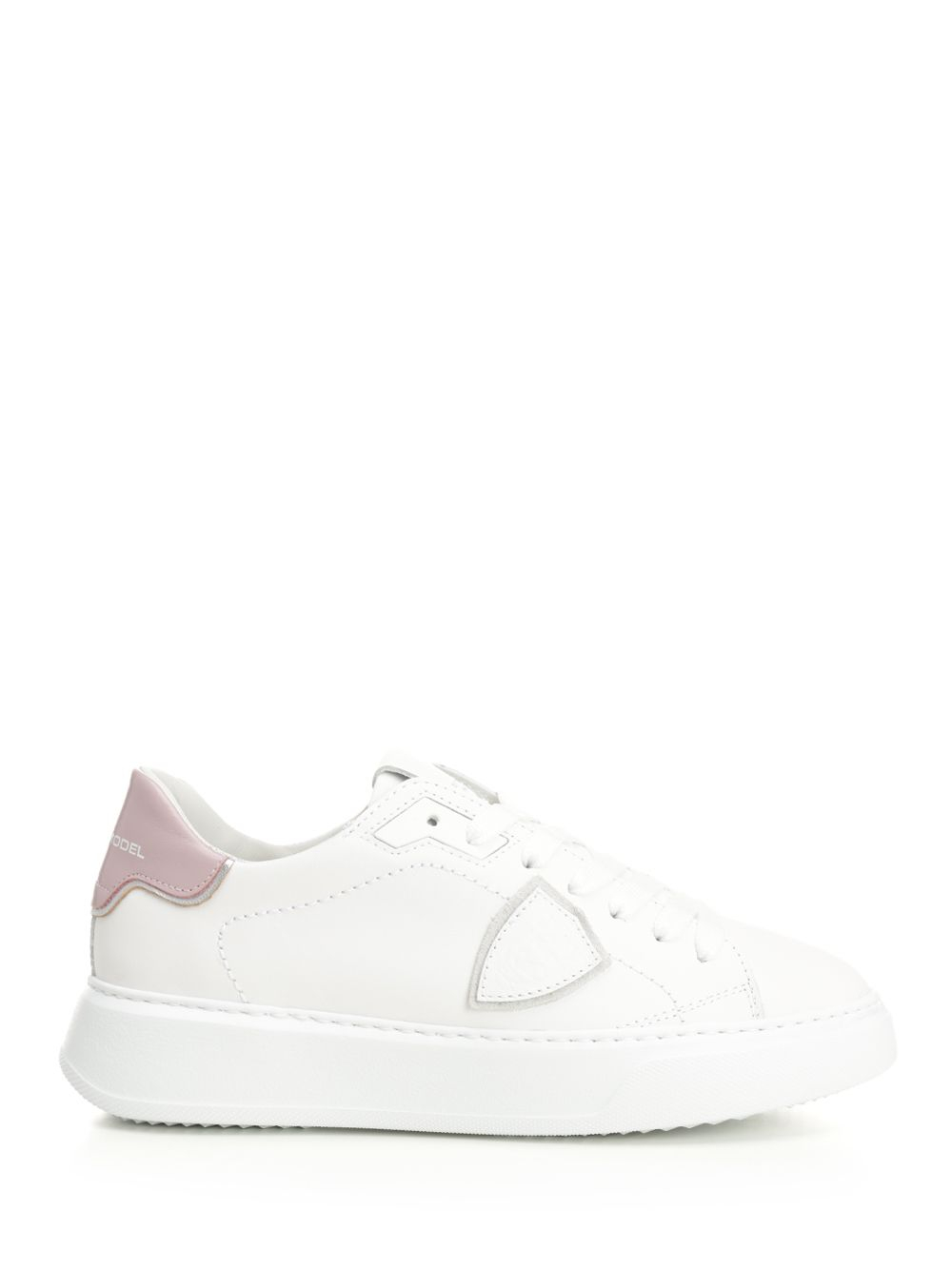 [PHILIPPE MODEL] Sneakers SS26 BTLD V017V017