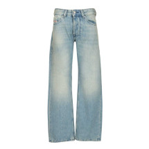 [Diesel] Jeans SS26 A157950BEBF01