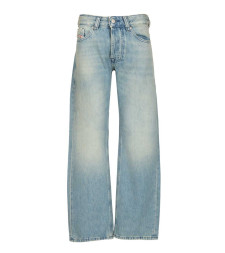 [Diesel] Jeans SS26 A157950BEBF01