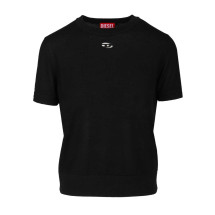 [Diesel] T-shirts Short Sleeve SS26 A175010DCCH9XX