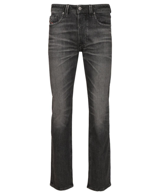 [Diesel] Jeans SS26 00C06Q09N4902