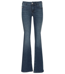 [Diesel] Jeans SS26 A110030ADBB01