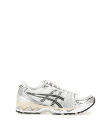 [Asics] Sneakers FW25 1203A537_110