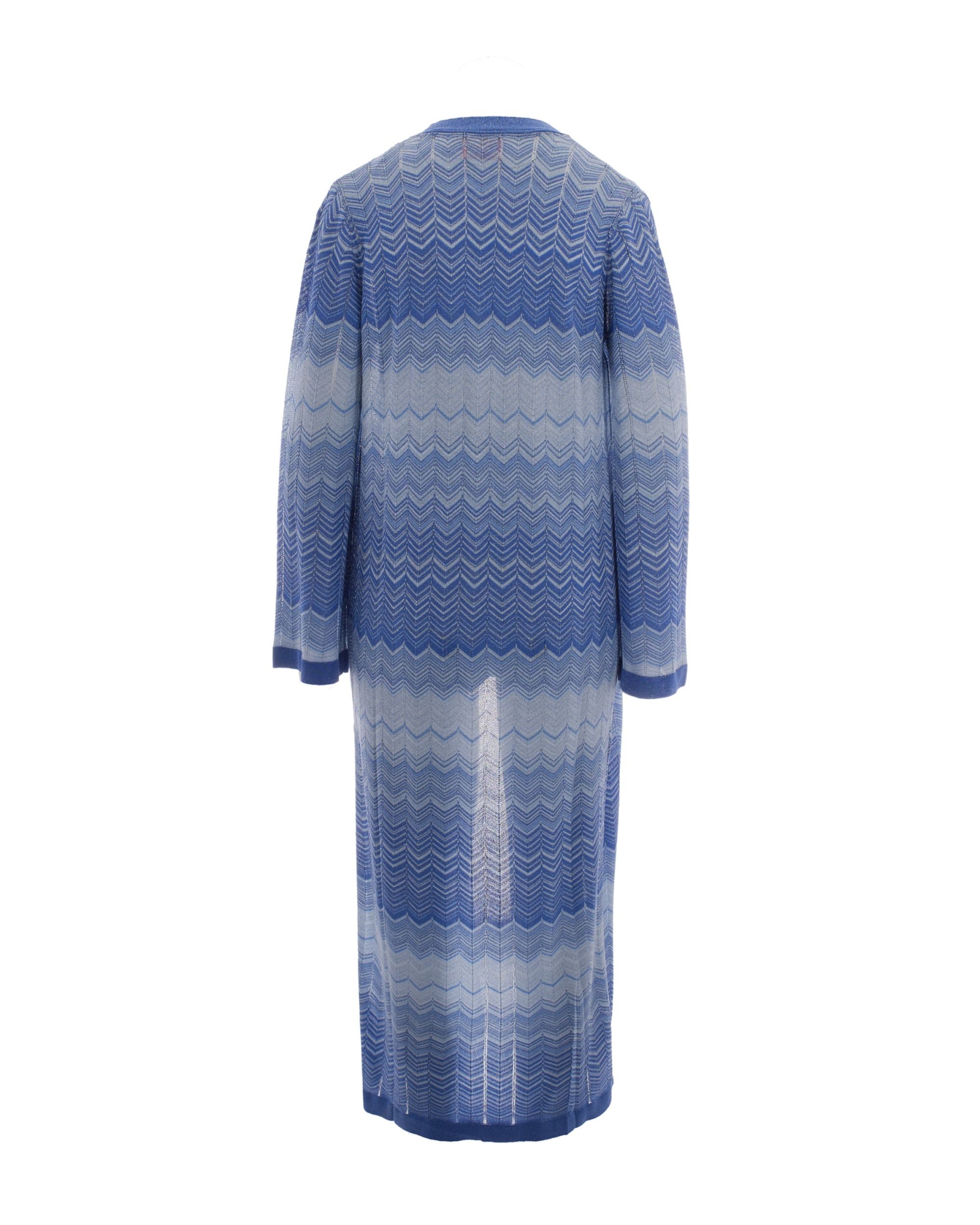 [MC2 Saint Barth] Cardigan SS26 TON000109501L